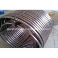 Good Quality Titanium Tubular Heat Exchanger